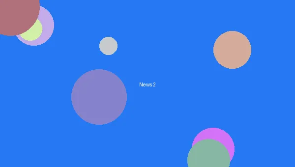 两个人高清视频免费视频完整版 - 声优大赏结果